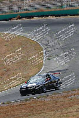 media/May-20-2023-Nasa (Sat) [[10d3e13866]]/Race Group B/Race/
